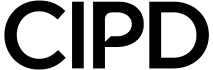 CIPD Logo