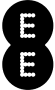EE Logo