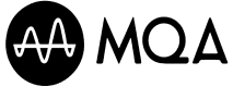 MQA Logo