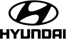 Hyundai Logo